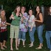 Kelly Schramm Photo 13