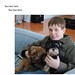Toby Jackson Photo 40