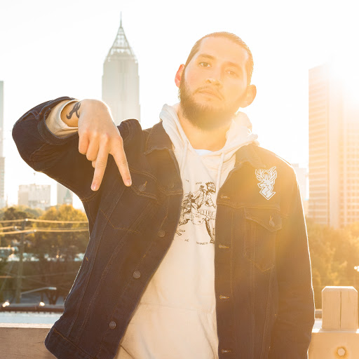 Alex Grossman Photo 18