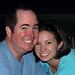Nancy Corrington Photo 2