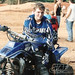 Blake Johnson Photo 45