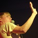 Jonathan Pierce Photo 22