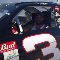 Thomas Dunlap Photo 41