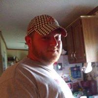 Brandon Boatwright Photo 9