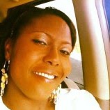 Cynthia Hunter Photo 29