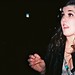 Danielle Kelley Photo 38
