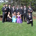 Amy Mcmullen Photo 12