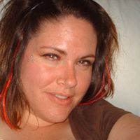 Kimberly Brady Photo 29