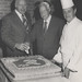 Edward Gibbs Photo 16