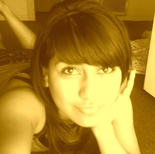 Nancy Correa Photo 23