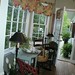 Linda Kitchen Photo 16