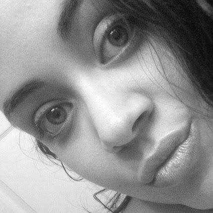 Jeannette Vargas Photo 9