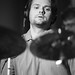 Phil Martin Photo 38