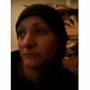 Nicole Newsom Photo 21