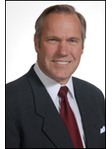 Gregory Nowak Photo 5