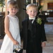 Ryan Devlin Photo 34