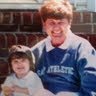 Jackie Glover Photo 5