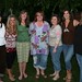 Kelly Schramm Photo 16