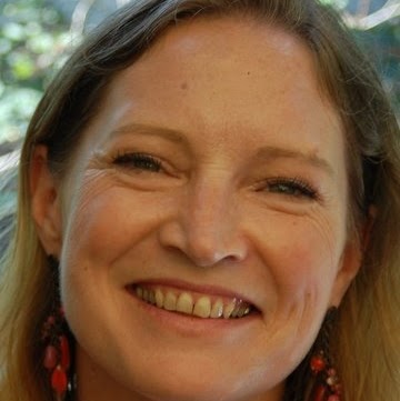 Kathleen Geiger Photo 30