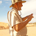 Steve Weber Photo 17