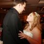 Shawna Elliott Photo 15