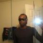 Anton Mason Photo 19