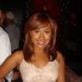 Jenny Torres Photo 22