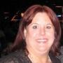Carol Brock Photo 37