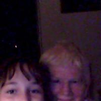 Lois Conner Photo 8
