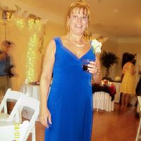 Donna Neeley Photo 17