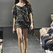 Anne Bowen Photo 29
