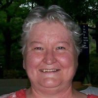 Michele Manwarren Photo 1