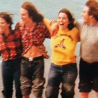 Elizabeth Toole Photo 11