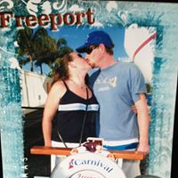 Kimberly Heath Photo 47