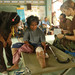 Elizabeth Bachman Photo 21