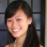 Jeanne Chen Photo 19