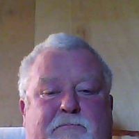 Gerald Bartlett Photo 11