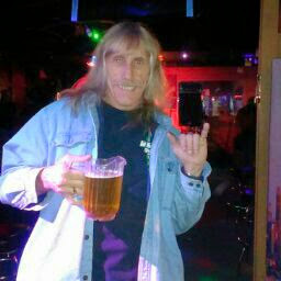 Rick Shepherd Photo 32