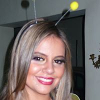 Kristina Ruiz Photo 23