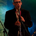 Conor Key Photo 3