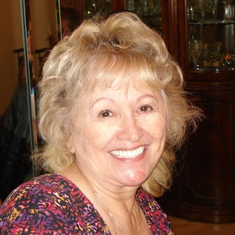Dorothy Brown Photo 36