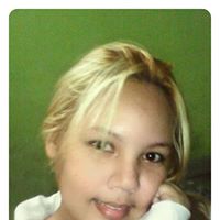Peggy Salazar Photo 31