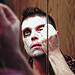 Adam Kinder Photo 24