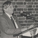 Geoffrey Lyons Photo 29