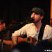 Dave String Photo 8