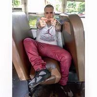 Robert Mcmann Photo 18