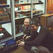 John Craddock Photo 37