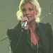 Keith Hill Photo 27