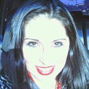 Kathy Montoya Photo 34