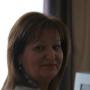 Ellen Baxter Photo 34